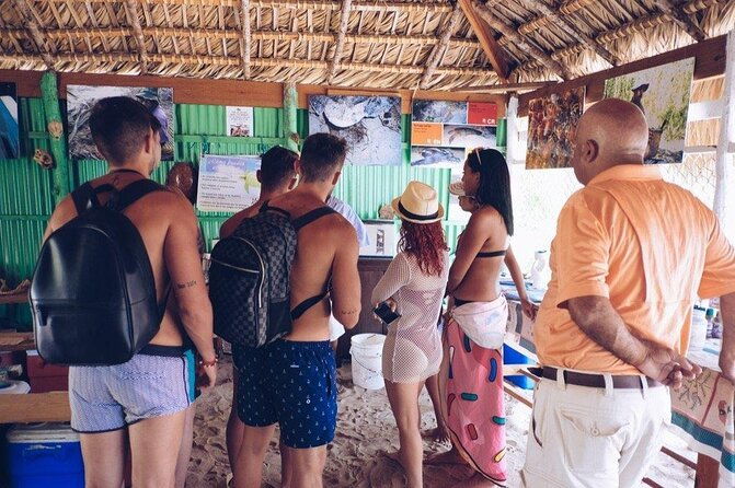 private-transfer-from-punta-cana-airport-to-hotel