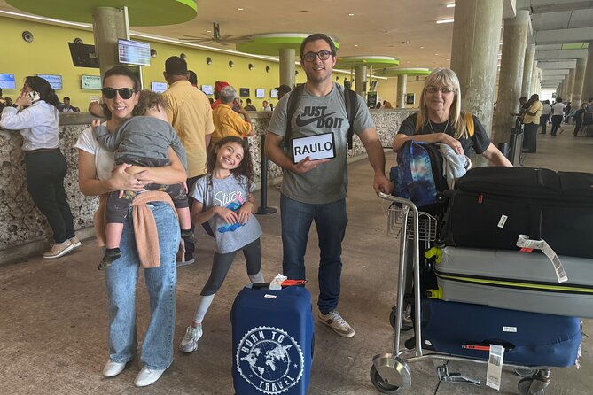 private-transfer-from-punta-cana-airport-to-hotels
