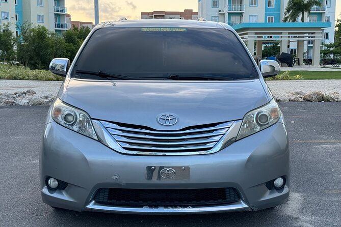 private-transfer-from-punta-cana-airport-to-hotels