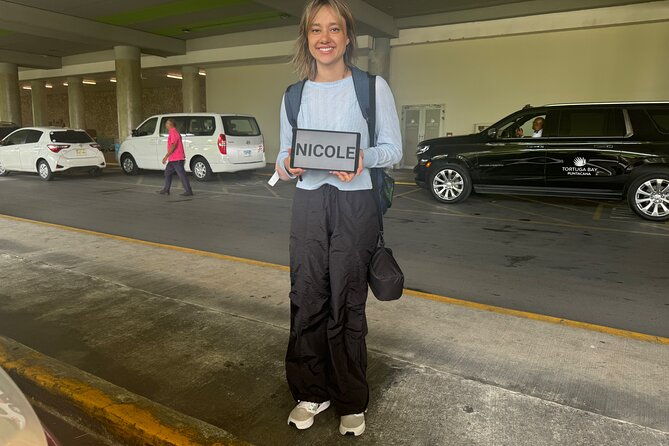 private-transfer-from-punta-cana-airport-to-hotels