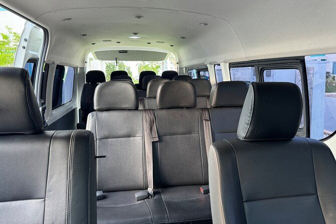 private-transfer-from-punta-cana-airport-to-hotels