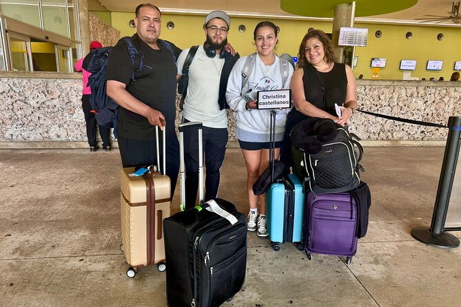 private-transfer-from-punta-cana-airport-to-hotels