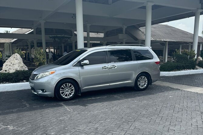 private-transfer-from-punta-cana-airport-to-hotels