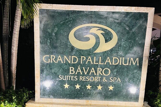 private-transfer-from-punta-cana-airport-to-hotels-in-the-area