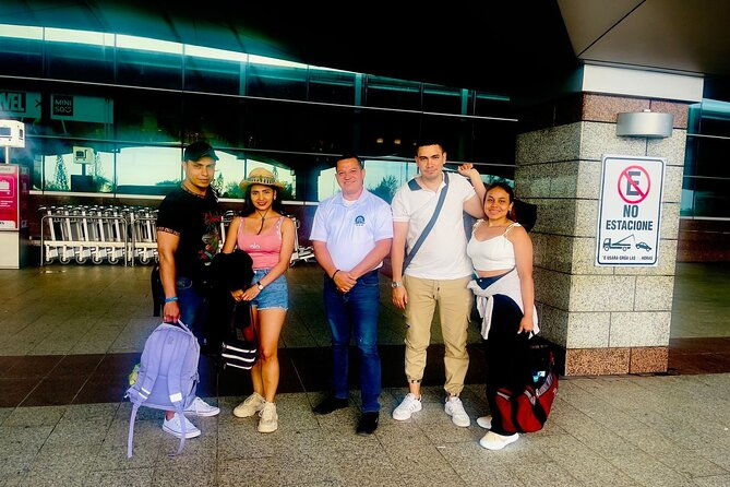 private-transfer-from-punta-cana-airport-to-hotels-in-the-area