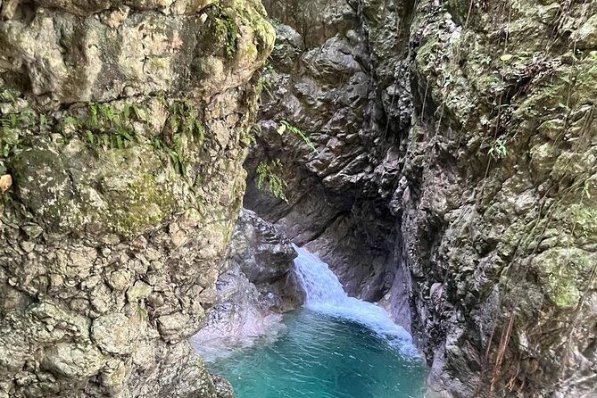 private-transfer-from-punta-cana-airport-to-hotels-in-the-area