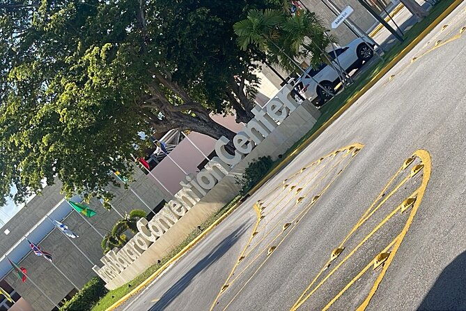 private-transfer-from-punta-cana-airport-to-hotels-in-the-area