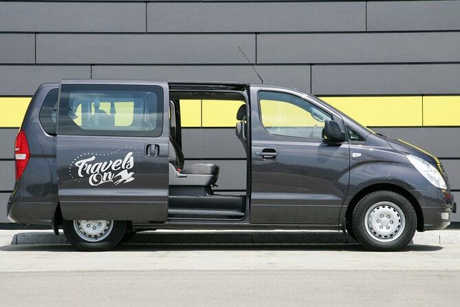 private-transfer-from-punta-cana-airport-to-punta-cana-and-bavaro