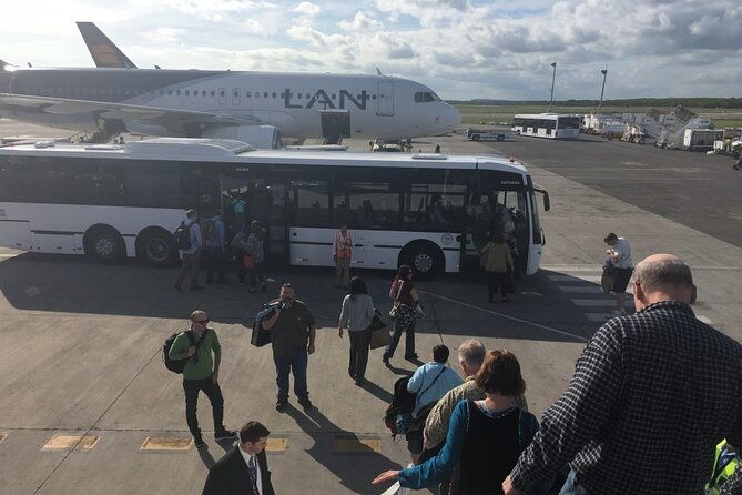 private-transfer-from-punta-cana-airport-to-punta-cana-and-bavaro