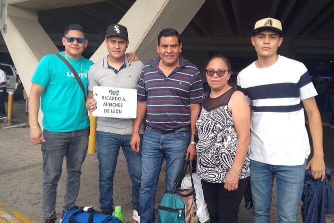 private-transfer-from-punta-cana-airport-to-punta-cana-and-bavaro