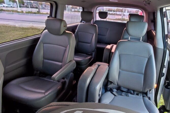 private-transfer-from-punta-cana-airport-to-uvero-alto