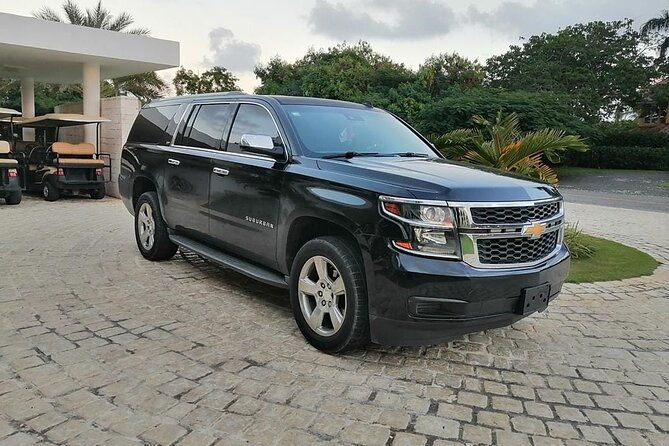 private-transfer-from-punta-cana-airport-to-uvero-alto-roundtrip