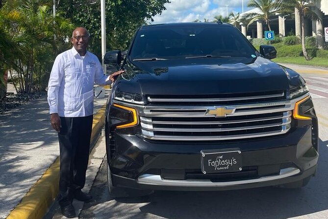 private-transfer-from-punta-cana-airport-to-uvero-alto-roundtrip