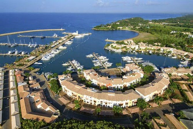 private-transfer-from-punta-cana-inter-airport-to-resort-casa-de-campo