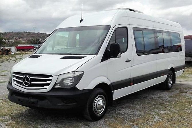 private-transfer-from-punta-cana-inter-airport-to-resort-casa-de-campo