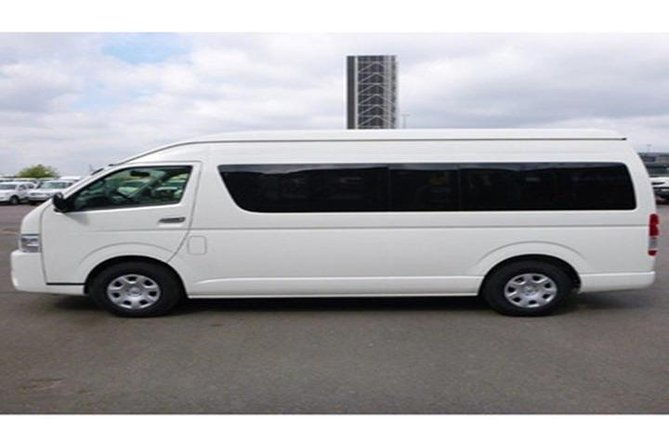 private-transfer-from-punta-cana-inter-airport-to-resort-casa-de-campo