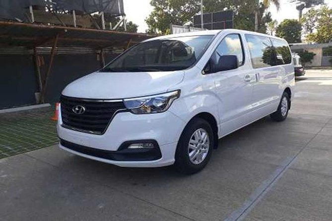private-transfer-from-punta-cana-inter-airport-to-resort-casa-de-campo