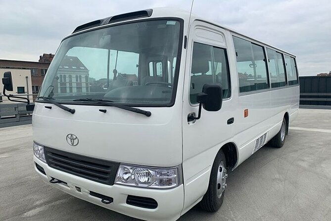 private-transfer-from-punta-cana-international-airport-to-bayahibe