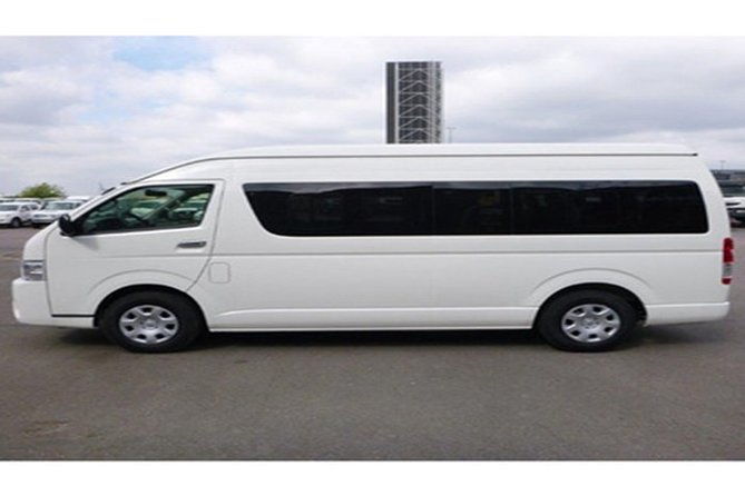 private-transfer-from-punta-cana-international-airport-to-bayahibe
