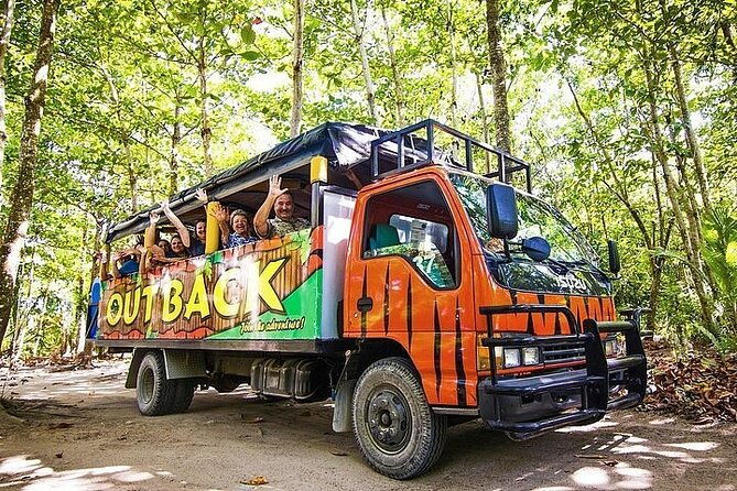 private-transfer-from-punta-cana-to-la-altagracia-province