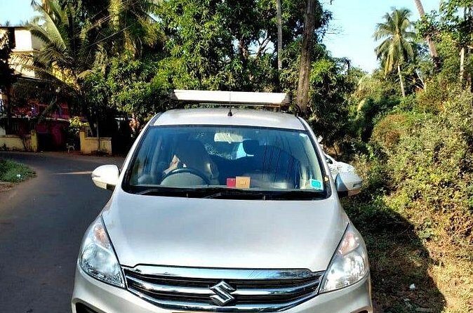 Private Transfer from Pushkar to Jaipur - Who Is This Transfer Best For?