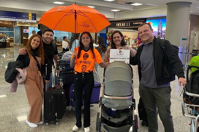 private-transfer-from-quito-airport