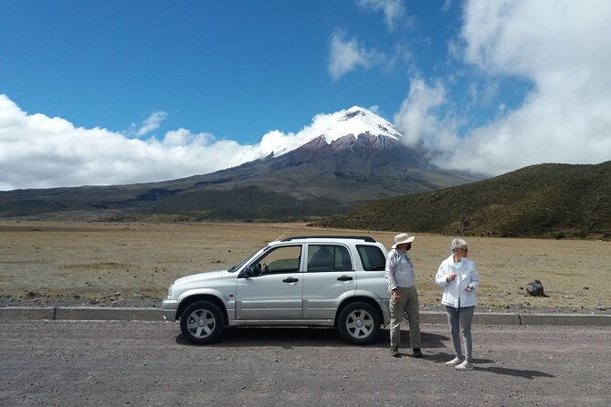 private-transfer-from-quito-to-banos-de-agua-santa-one-way