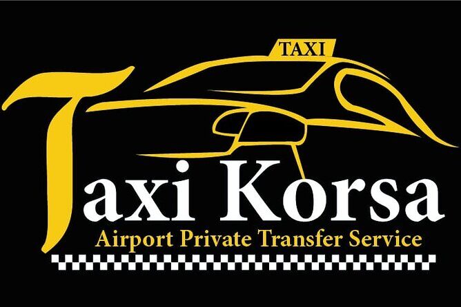 Private Transfer from Rabat Sale Airport to Rabat Medina - Key Points