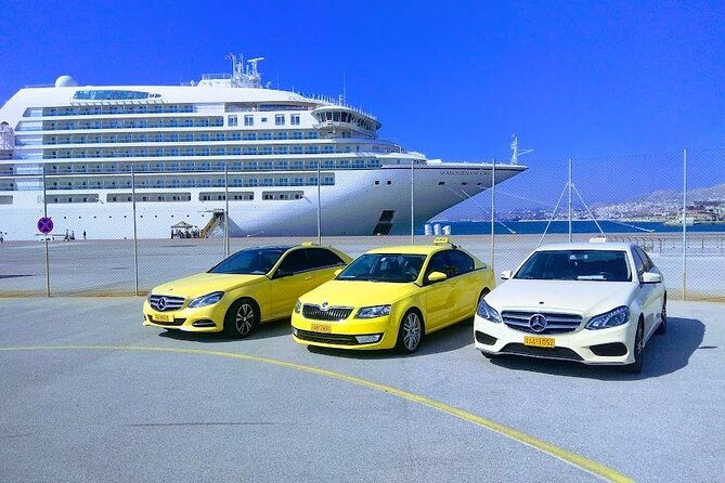 private-transfer-from-rafina-port-to-athens-city