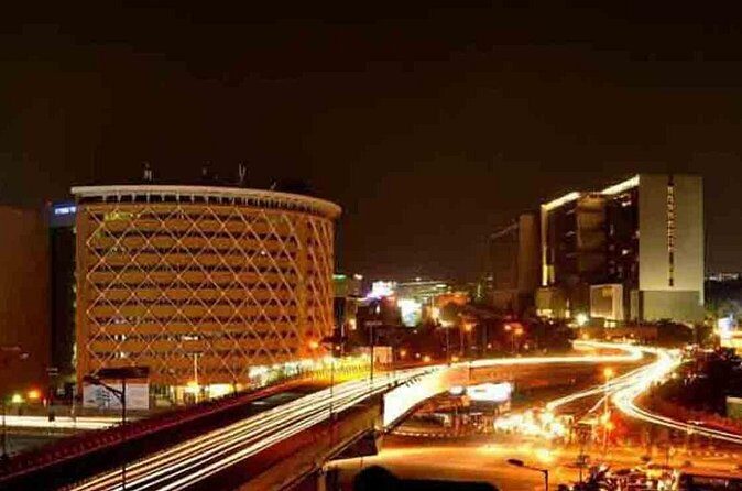 Private Transfer from Rajiv Gandhi (HYD) Airport to Hyderabad - Pricing and Value Analysis