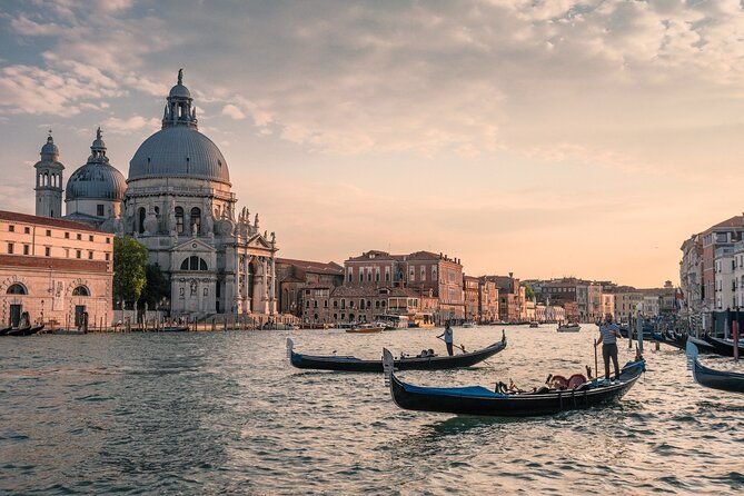 private-transfer-from-ravenna-cruise-terminal-to-venice-airport