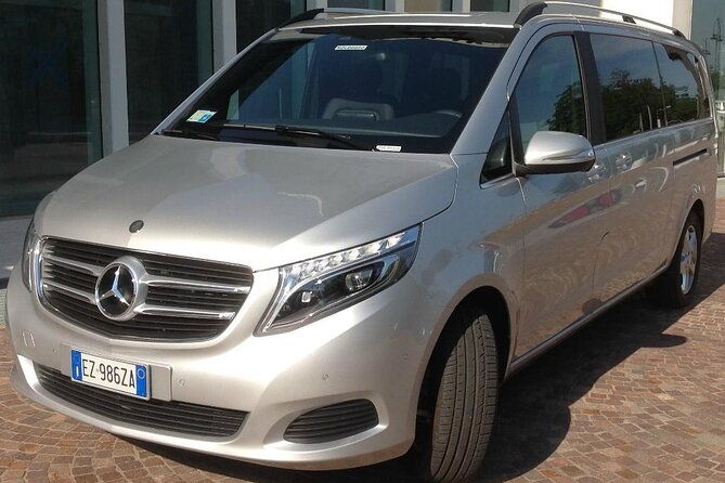 private-transfer-from-ravenna-cruise-terminal-to-venice-airport