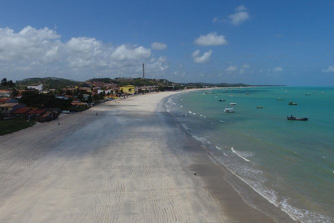 private-transfer-from-recife-airport-to-maragogi