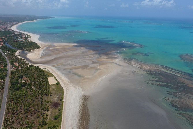 private-transfer-from-recife-airport-to-maragogi