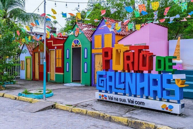 private-transfer-from-recife-airport-to-porto-de-galinhas-2