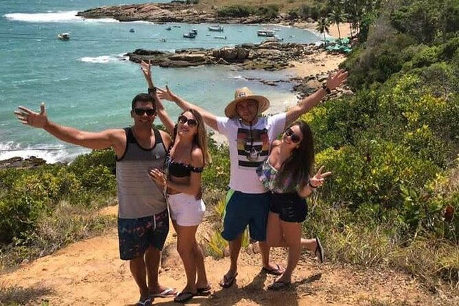 private-transfer-from-recife-airport-to-porto-de-galinhas-2