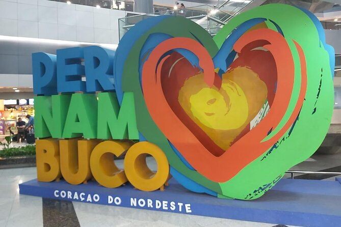 private-transfer-from-recife-airport-to-porto-de-galinhas-2