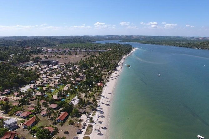 private-transfer-from-recife-airport-to-praia-dos-carneiros