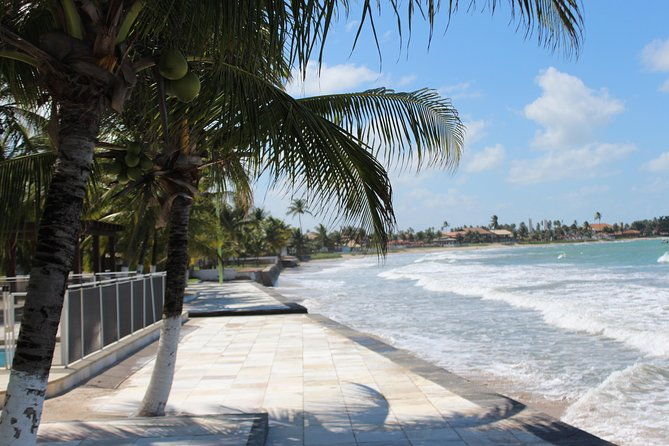 private-transfer-from-recife-airport-to-serrambi-by-recife-translado