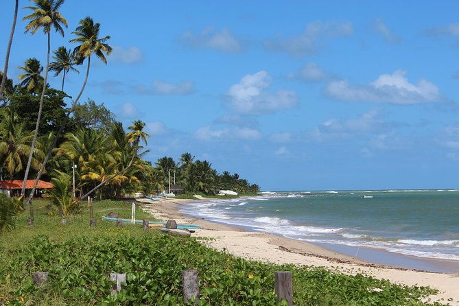 private-transfer-from-recife-airport-to-serrambi-by-recife-translado