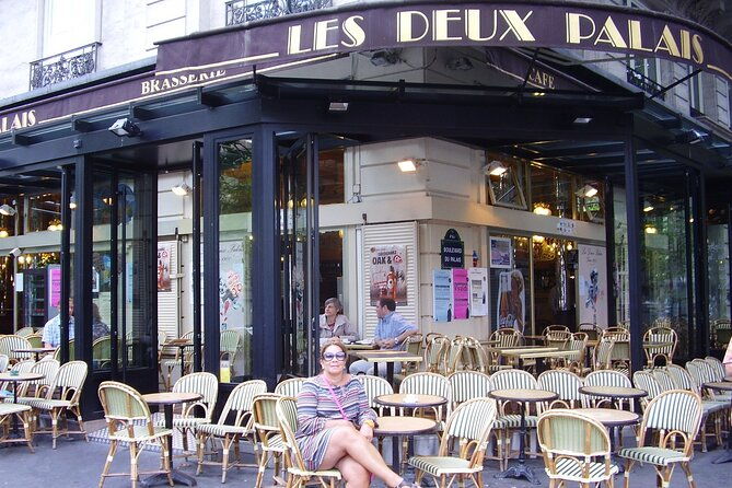 private-transfer-from-reims-to-paris-2-hour-stop-in-epernay