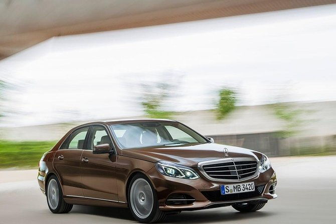 private-transfer-from-riga-city-center-to-riga-airport
