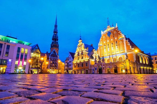 private-transfer-from-riga-city-center-to-riga-airport