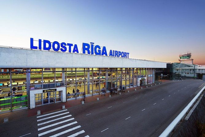 private-transfer-from-riga-city-center-to-riga-airport