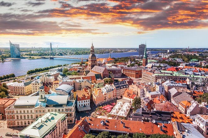 private-transfer-from-riga-city-center-to-riga-airport