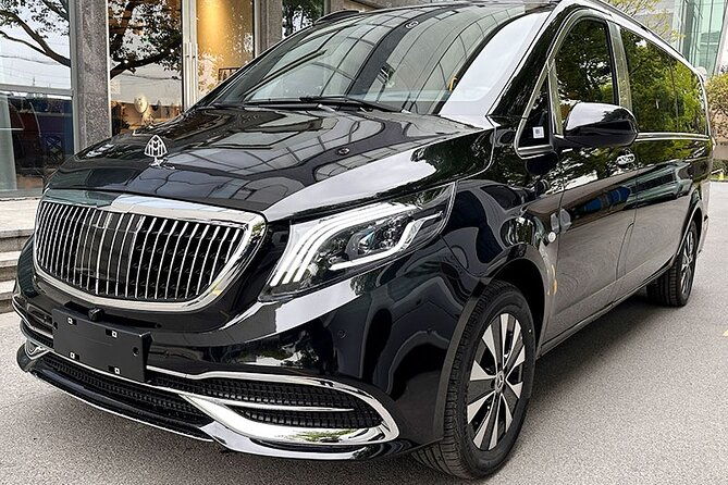 private-transfer-from-riga-international-airport-rix-to-riga-city