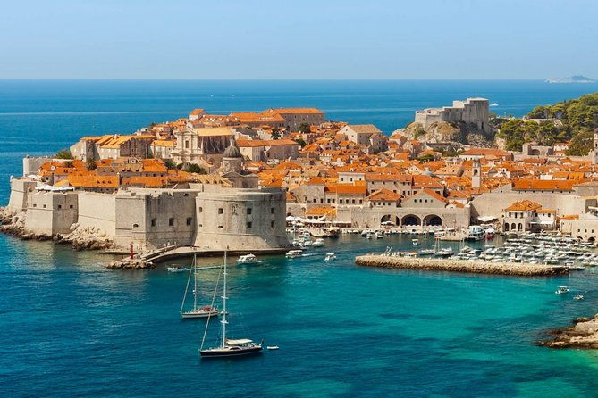 private-transfer-from-rijeka-to-pula-airport-puy