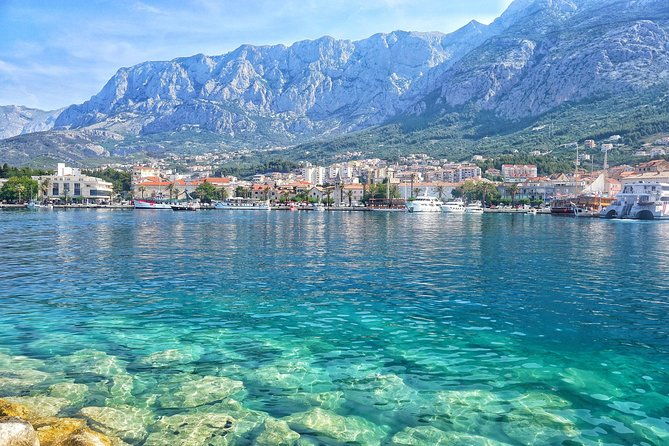 private-transfer-from-rijeka-to-pula-airport-puy