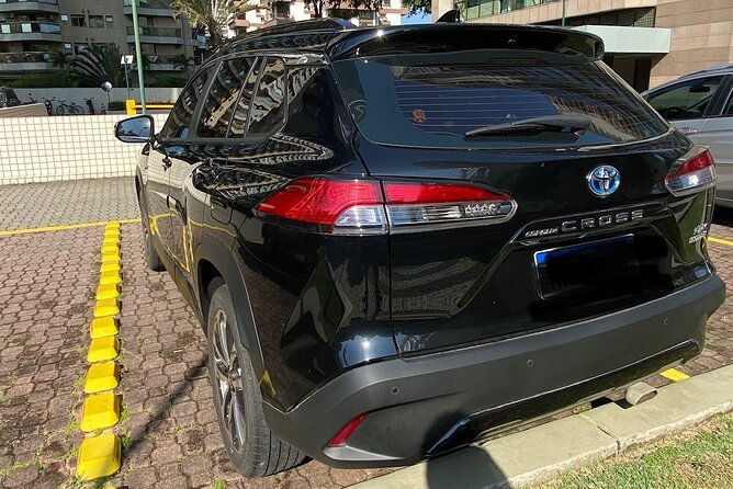 private-transfer-from-rio-de-janeiro-airports-to-hotels