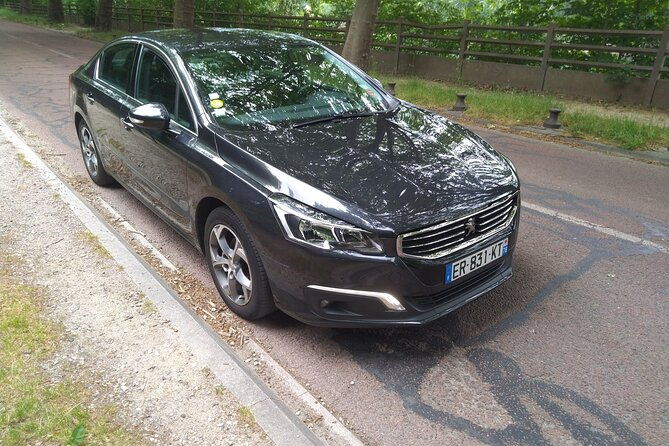 private-transfer-from-roissy-airport-cdg-to-paris-city